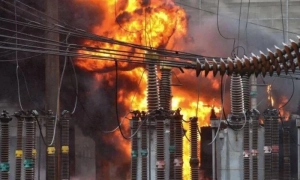 Врятованих маріупольців відправили на оздоровлення у Буковель