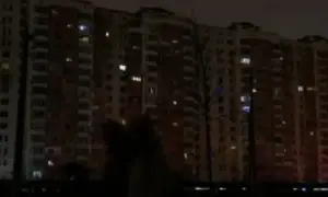 У ЗСУ пояснили, як касетні снаряди допоможуть виправити ситуацію на фронті