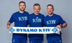 Промоутер Фьюри: решение о бое с Джошуа зависит от Джошуа