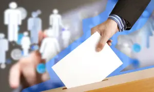 Правительство выделило почти 3 млрд грн на страхование по безработице 