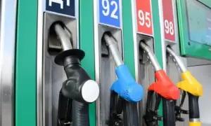 Скількох українців покарали за ухилення від армії у 2019 році