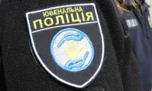 Зеленський назвав найрезультативніший дроновий підрозділ у березні