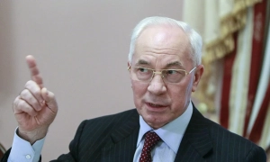 Верховна Рада ухвалила держбюджет-2026: доходи, видатки та пріоритети