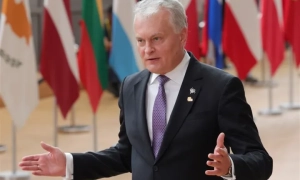 Путін погодився на запрошення Ердогана відвідати Туреччину, але є умови