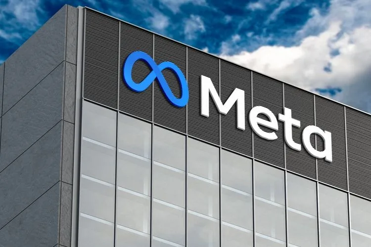 Meta оголошує масштабні скорочення персоналу через переорієнтацію на штучний інтелект