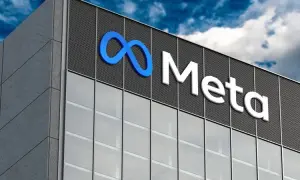 Порошенко продовжив блокування «Яндексу» на три роки