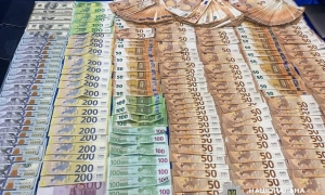 Україна стала де-факто членом НАТО – Міноборони