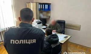 Зеленський запропонував Штатам Мотор Січ замість Запорізької АЕС