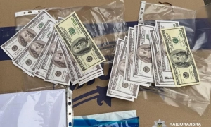 Американський експерт назвав головну ціль стягування російських військ до кордонів України