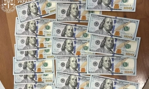 Материнська компанія Lifecell продає український бізнес: хто буде новим власником