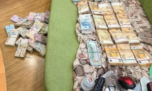 Уряд затвердив програму виплат 6500 гривень «Зимової підтримки» для понад 660 тисяч громадян