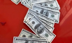 На Волині військовозобов'язаний напав на працівника ТЦК