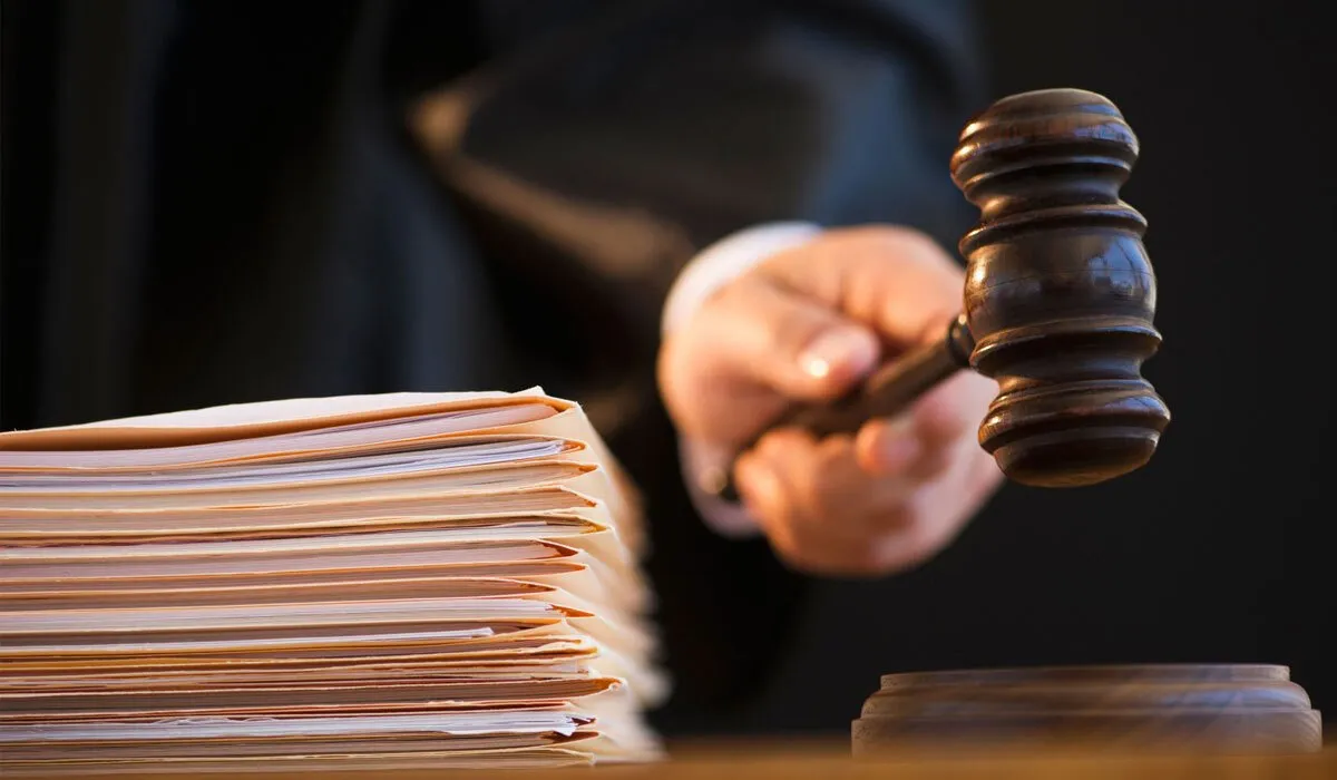 In the Czech Republic, a court upheld the deportation of a Russian woman who married a Czech man over the phone