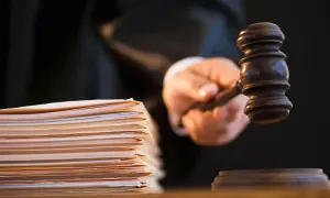 Российские хакеры организовали масштабную шпионскую кибератаку на ЕС