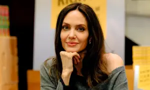 Меган Маркл поздравила принца Гарри с 42-летием трогательными фотографиями