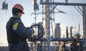 У Сумах під час повітряної тривоги пролунала серія вибухів