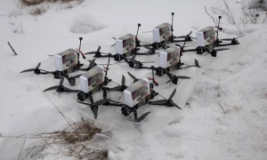 У Фінляндії офіційно підтвердили рішення щодо вступу до НАТО