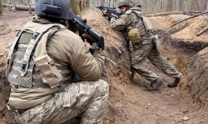 Аргентина розсекретила документи про нацистських злочинців, які переховувалися в країні після Другої світової