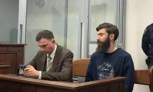 Сколько будет стоить ремонт моста Метро