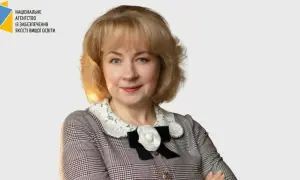Супрун назвала небезпечну для здоров’я дозу алкоголю
