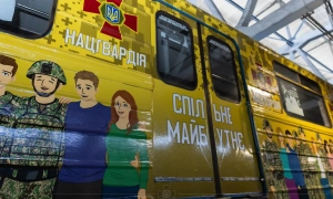 Киевские медики установили, чем можно заразиться от жетонов