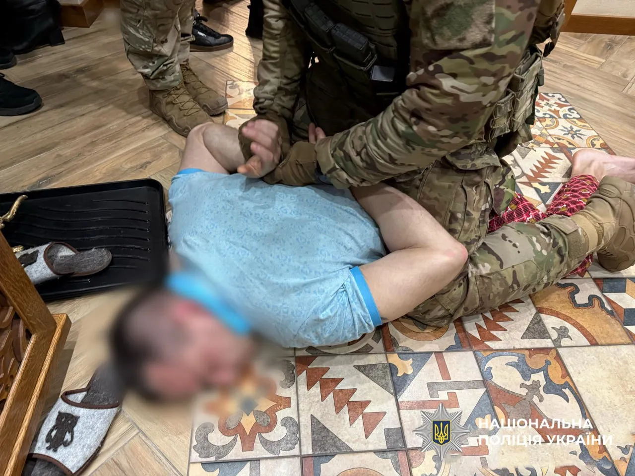 На Закарпатті судитимуть дев’ятьох учасників наркосиндикату