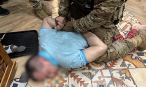 На Вінниччині викрили розтрату 5,6 млн грн на закупівлях для лікарень