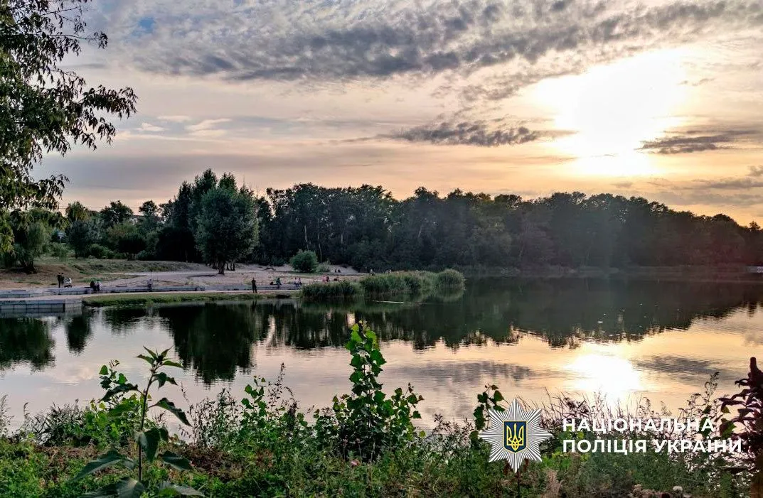 У Києві судитимуть чиновника Київзеленбуду через збитки у 2 млн грн