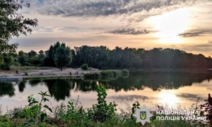 У Києві назвали заклади, які спіймали на порушенні карантину