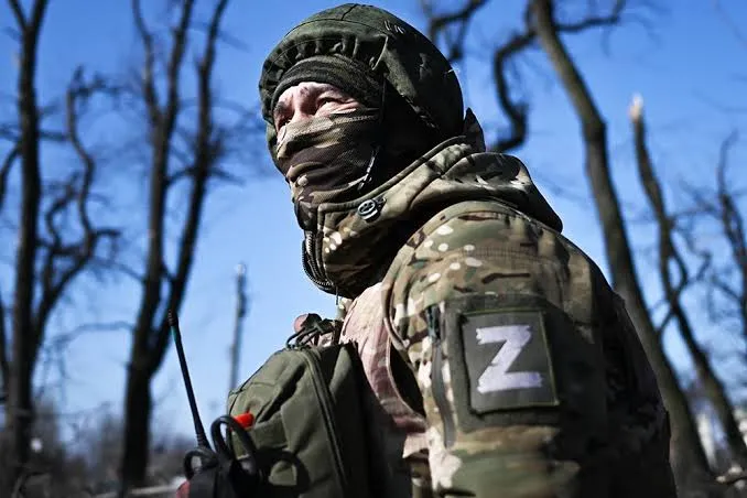 Russia has intensified its offensive in the Pokrovsk and Konstantinovka sectors — General Staff