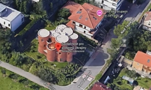 Прем'єр Баварії відмовився звільнити заступника, що втрапив у антисемітський скандал