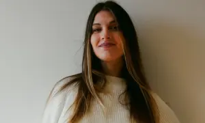 В Італії поліція зупинила вечірку Міка Джаггера через заборону музики
