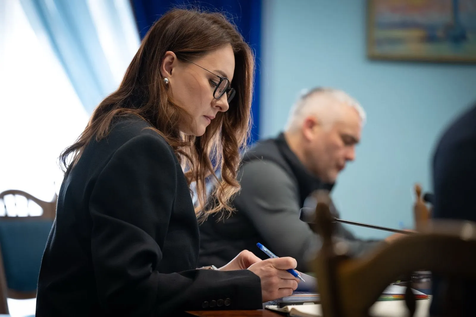 Кабмін виділив понад ₴12 млрд на захист критичної інфраструктури перед наступною зимою