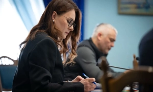 Визначено 22 потенційних суддів ВАКС: перелік