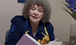 Відео: Український фільм отримав престижну нагороду в Карлових Варах