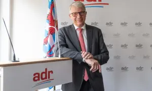 «Газпром» повернувся до прибутку після підвищення тарифів у РФ