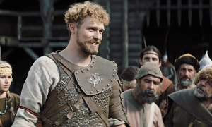 Фото: організатори «Євробачення-2019» показали який вигляд матиме сцена цього року