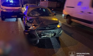 У ЦВК висловилися щодо проведення навесні виборів на окупованому Донбасі