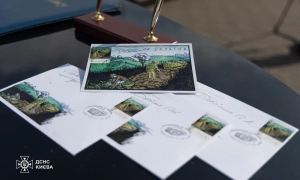 Трамп може призначити спецпосланцем по Україні генерала, який склав план припинення війни