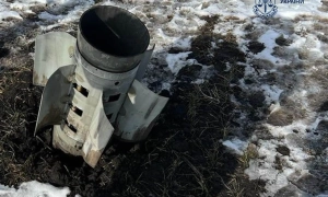 Звільнені з полону українські військові не переслідуються — ЦПД спростовує фейки РФ