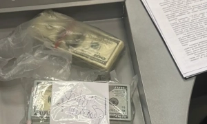 Електроенергія: Україна почала імпорт з Білорусі