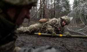 Ізраїль відкриє кордони для іноземних туристів: названі дата і умови в'їзду