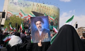 В Молдове партия, которую возглавлял беглый олигарх Плахотнюк, сменила название и лидера