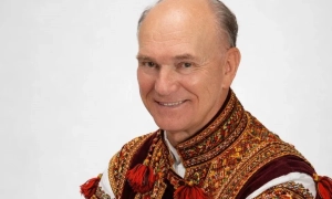 У «Союзмультфільмі» розповіли про нові серії «Простоквашино»