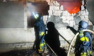 В РНБО назвали три завдання російських провокацій у Придністров’ї