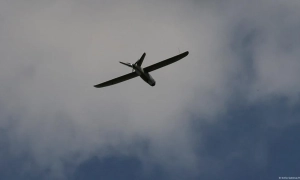 На Сумщині анонсували евакуацію дітей з зони 30 кілометрів від кордону з рф