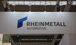 Яка ймовірність атаки Путіна на НАТО: аналіз Пентагона