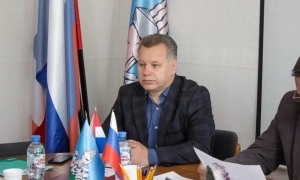 Відкладене засідання НБУ та великі плани Укрспирту: головне за 16 жовтня 