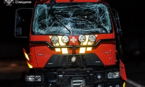 Эксперты сообщили, что Украина нашла способ бить по тылу россиян