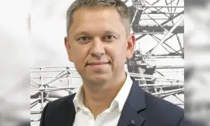 Верховну Раду закликали позбутись шкідливих хутрових ферм